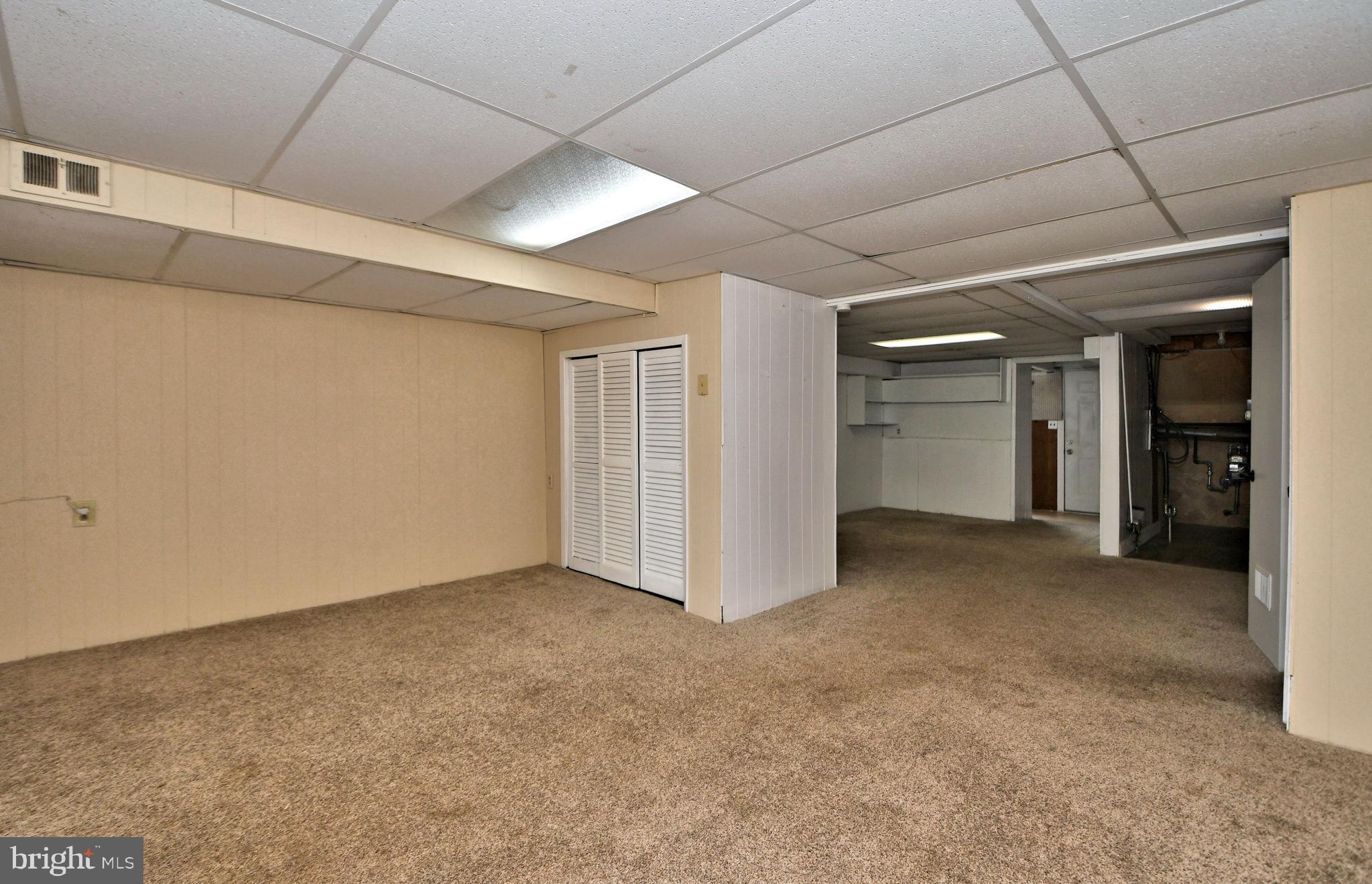 4227 Greenmount Road Philadelphia, PA 19154 - Photo 21 of 28