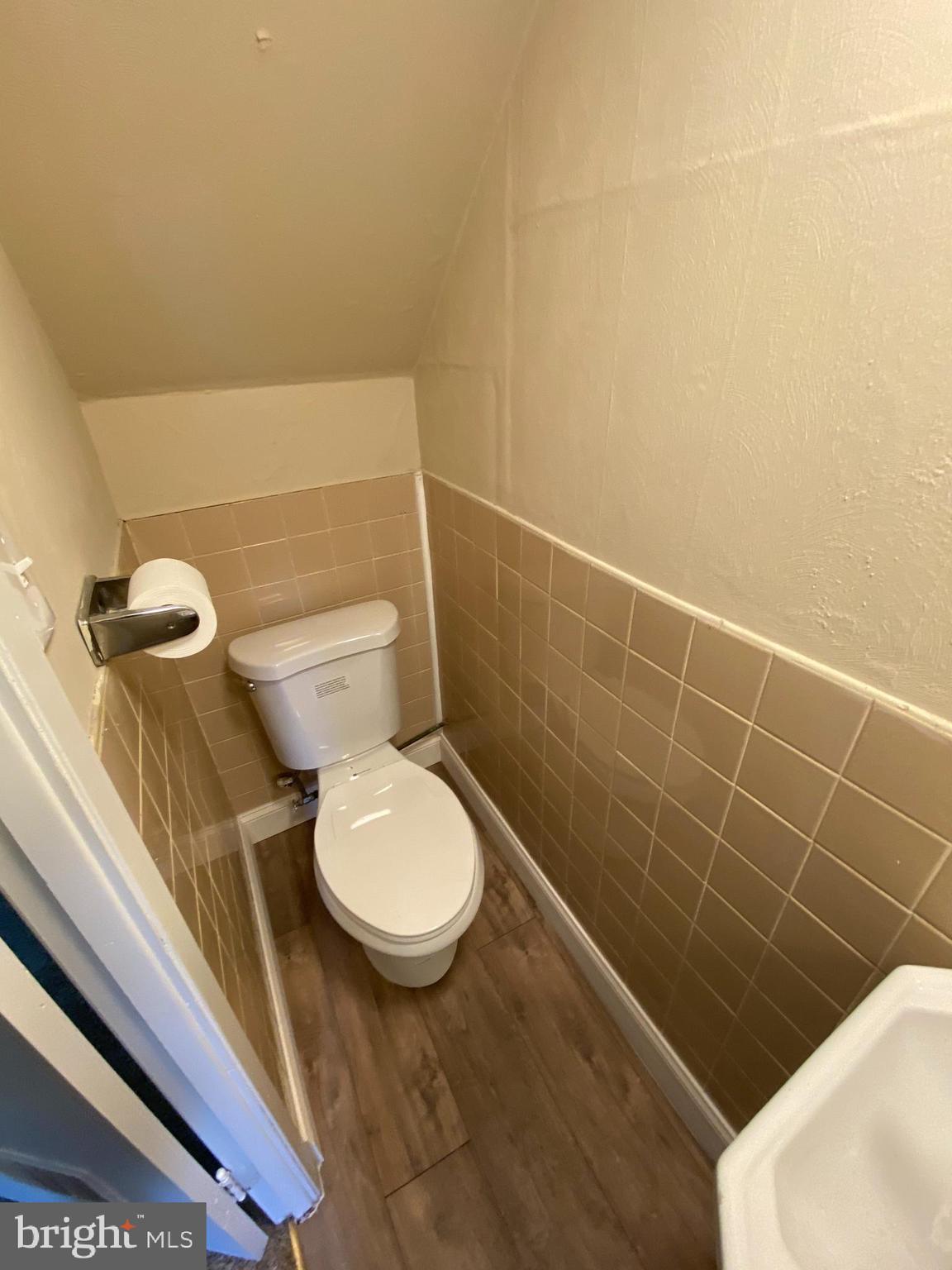 4227 Greenmount Road Philadelphia, PA 19154 - Photo 23 of 28