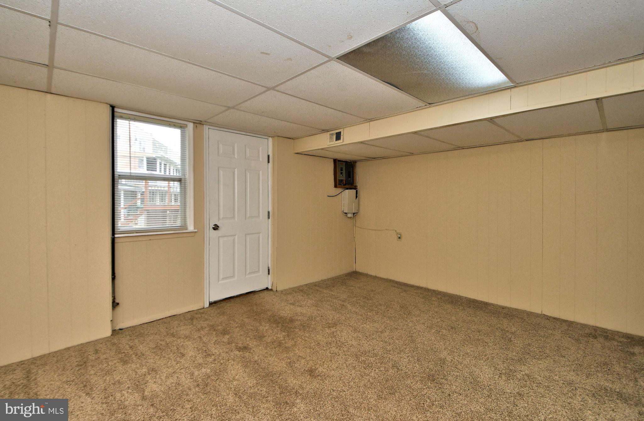 4227 Greenmount Road Philadelphia, PA 19154 - Photo 24 of 28