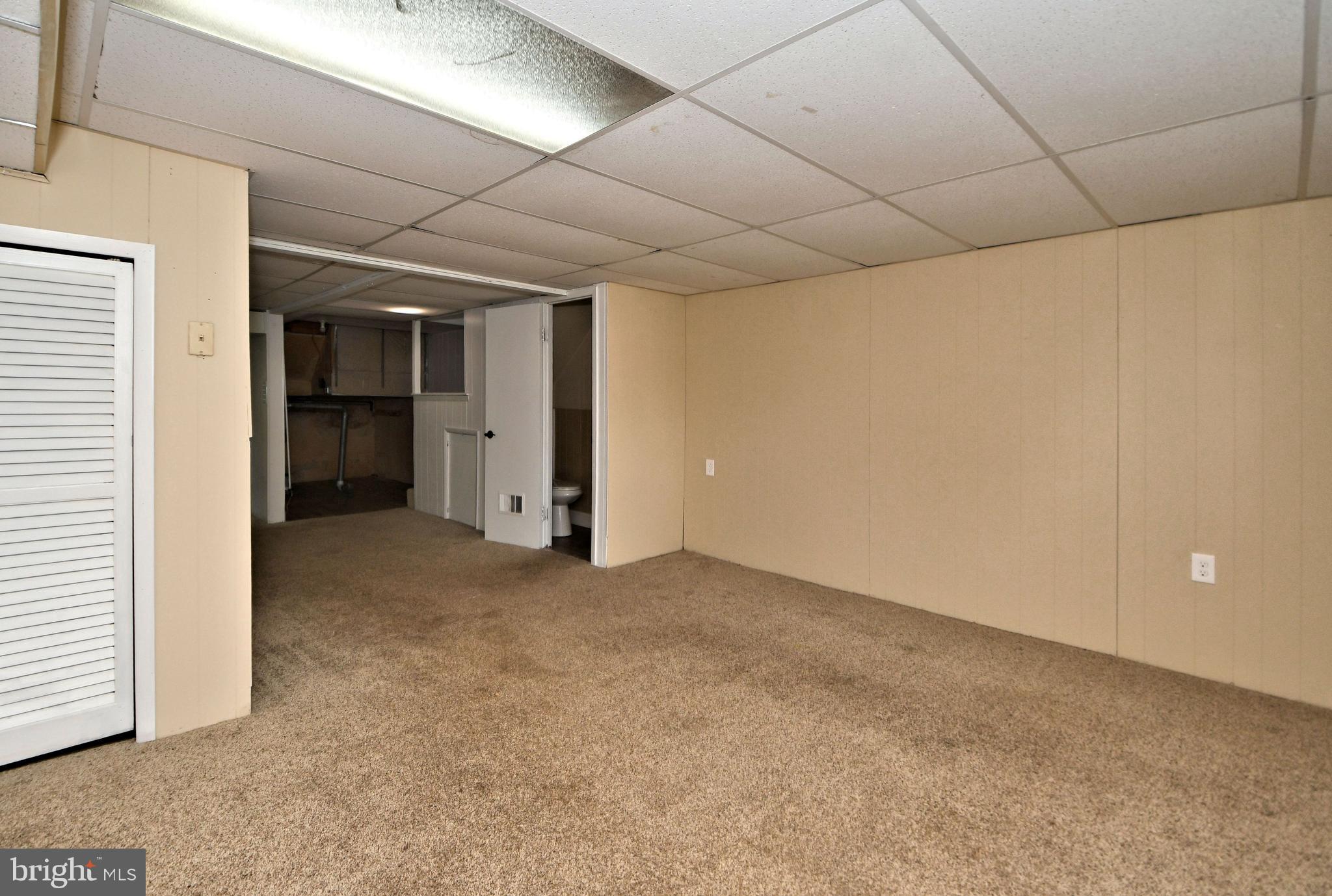 4227 Greenmount Road Philadelphia, PA 19154 - Photo 25 of 28