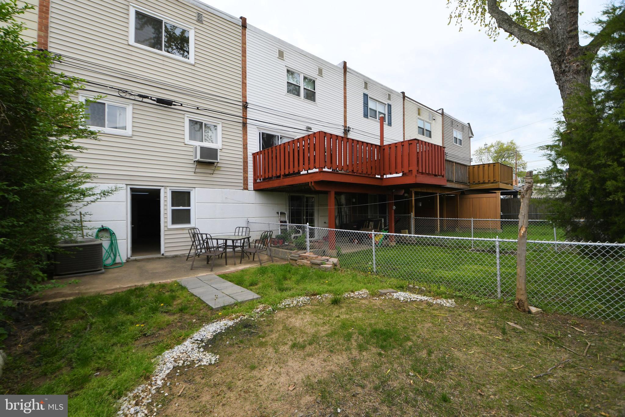 4227 Greenmount Road Philadelphia, PA 19154 - Photo 27 of 28