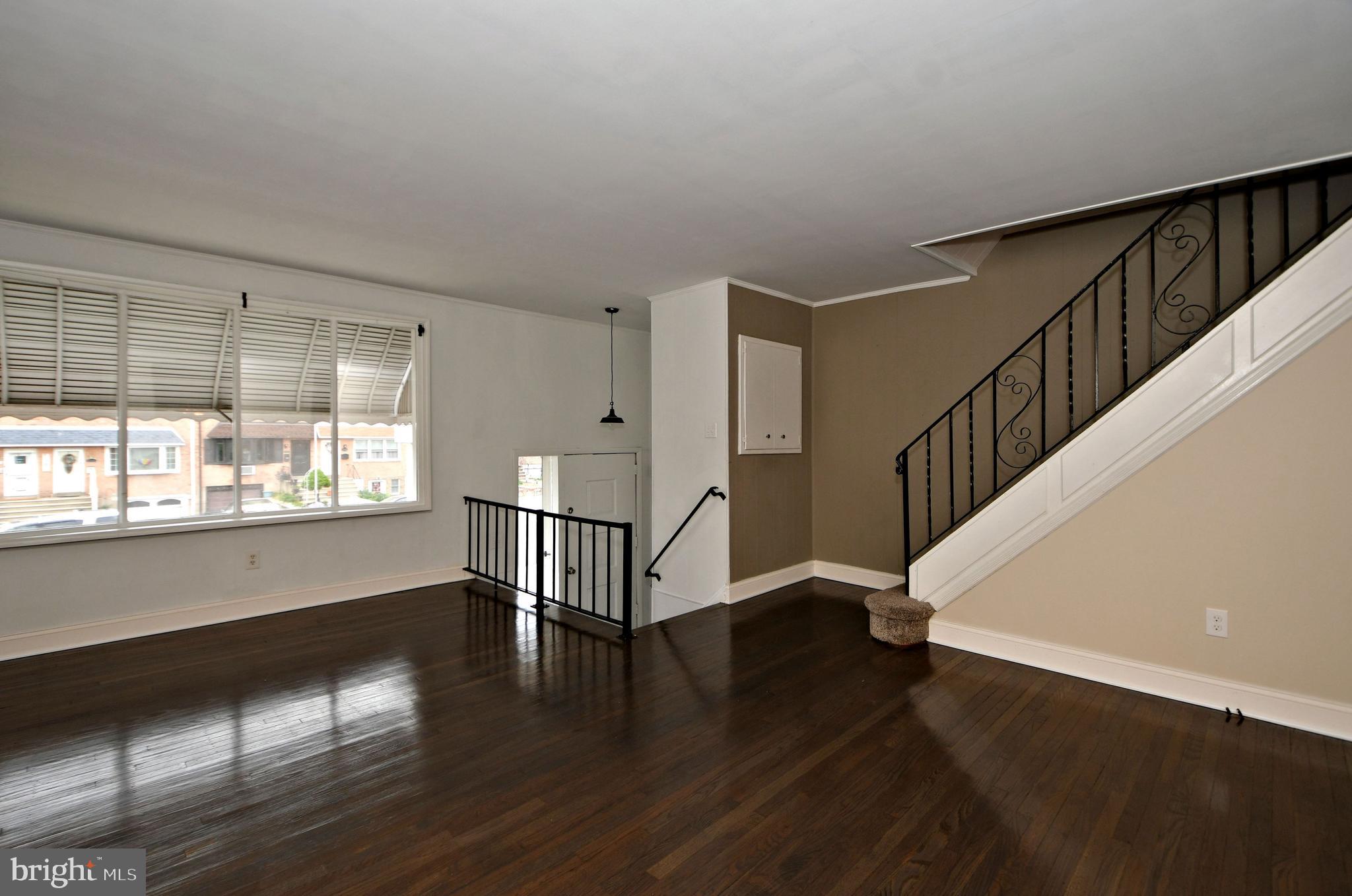 4227 Greenmount Road Philadelphia, PA 19154 - Photo 4 of 28