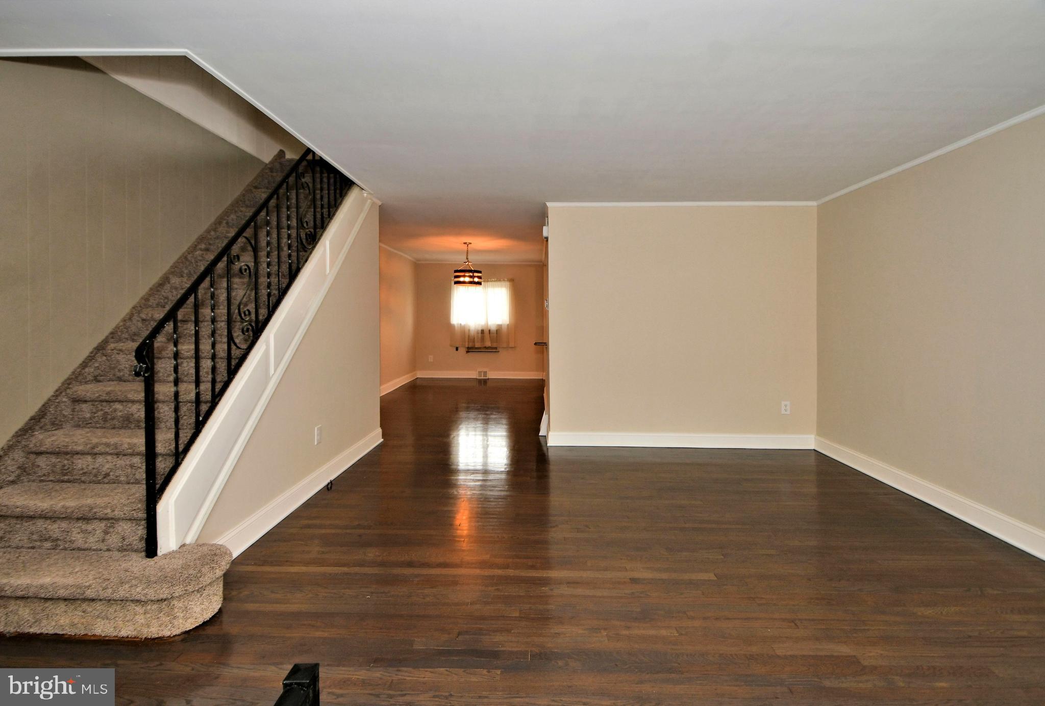 4227 Greenmount Road Philadelphia, PA 19154 - Photo 5 of 28