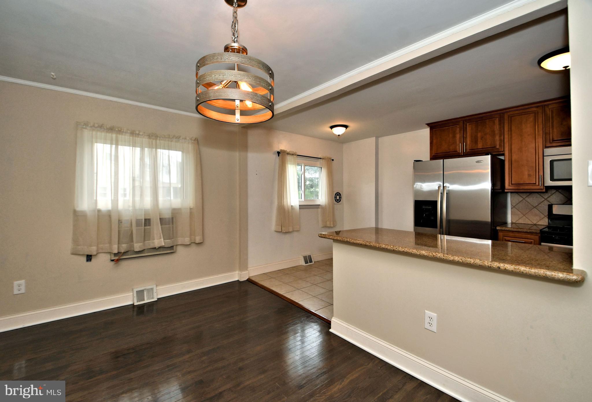 4227 Greenmount Road Philadelphia, PA 19154 - Photo 6 of 28