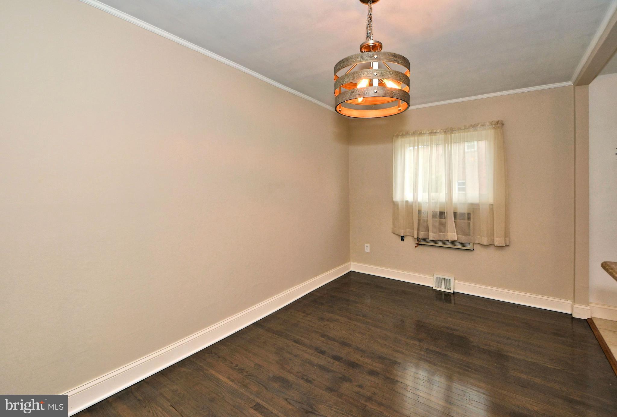 4227 Greenmount Road Philadelphia, PA 19154 - Photo 7 of 28