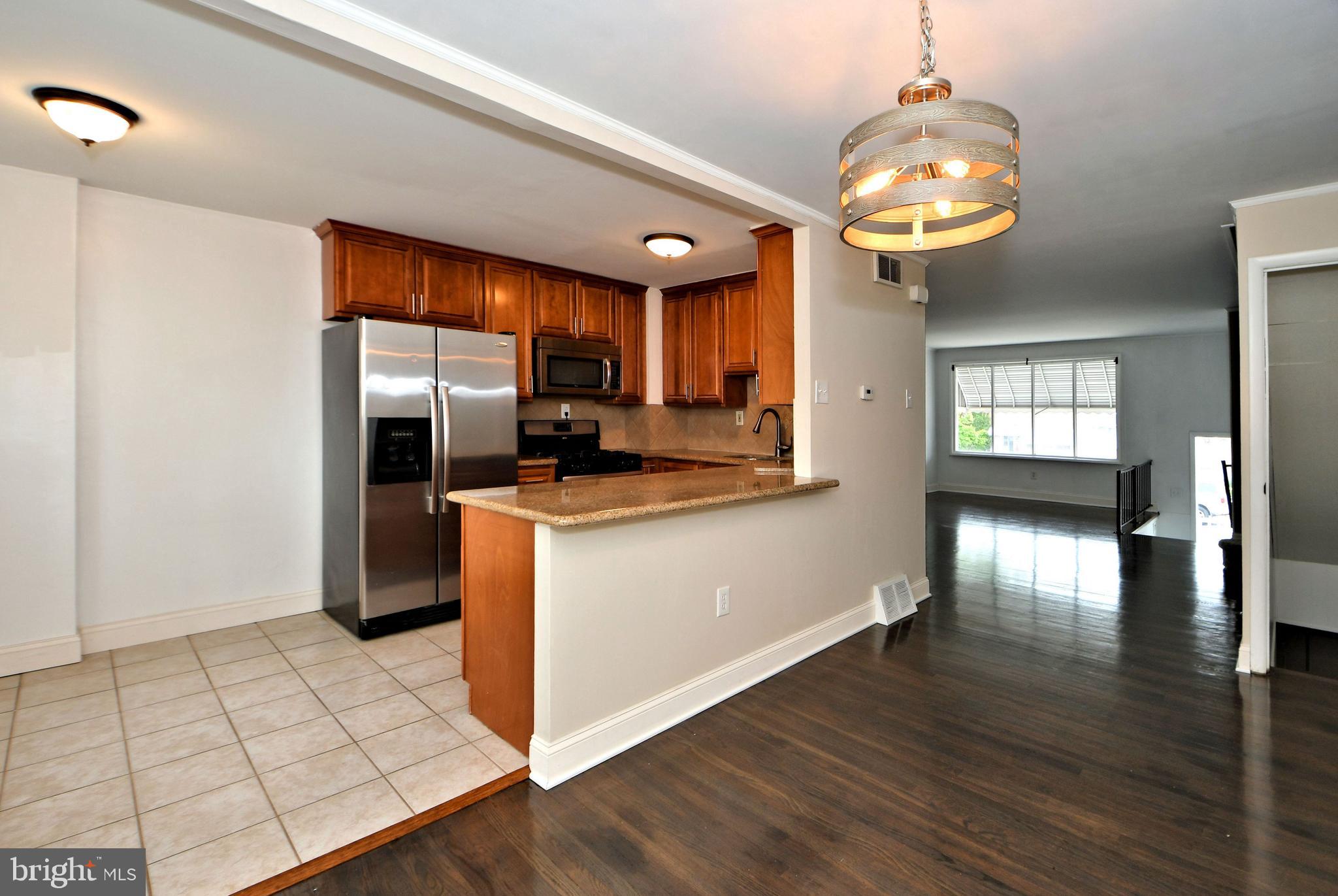 4227 Greenmount Road Philadelphia, PA 19154 - Photo 8 of 28