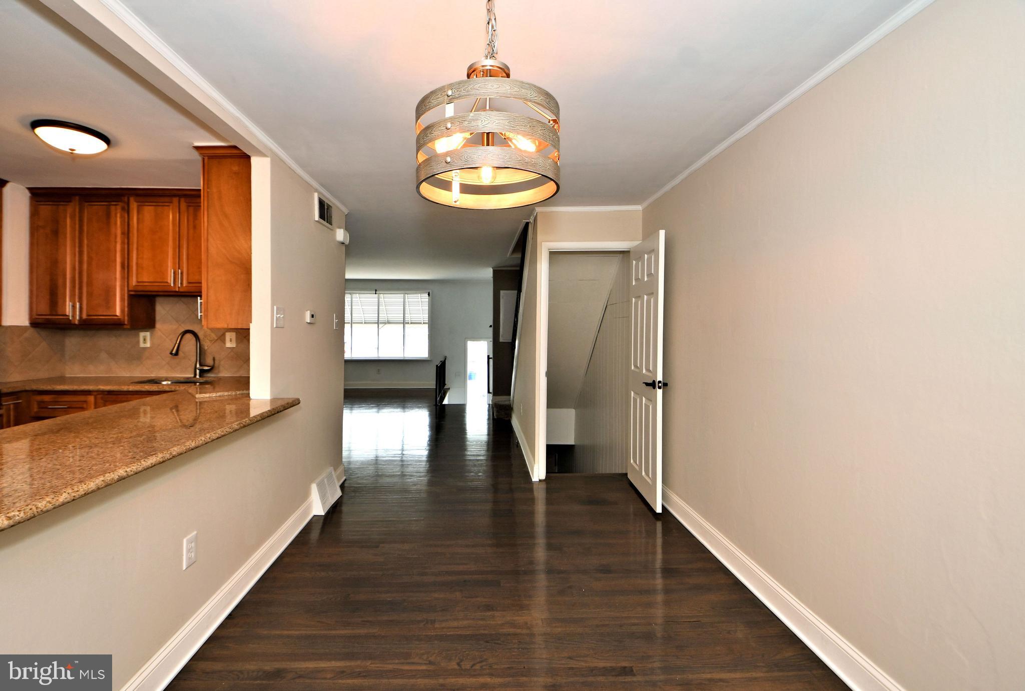 4227 Greenmount Road Philadelphia, PA 19154 - Photo 9 of 28