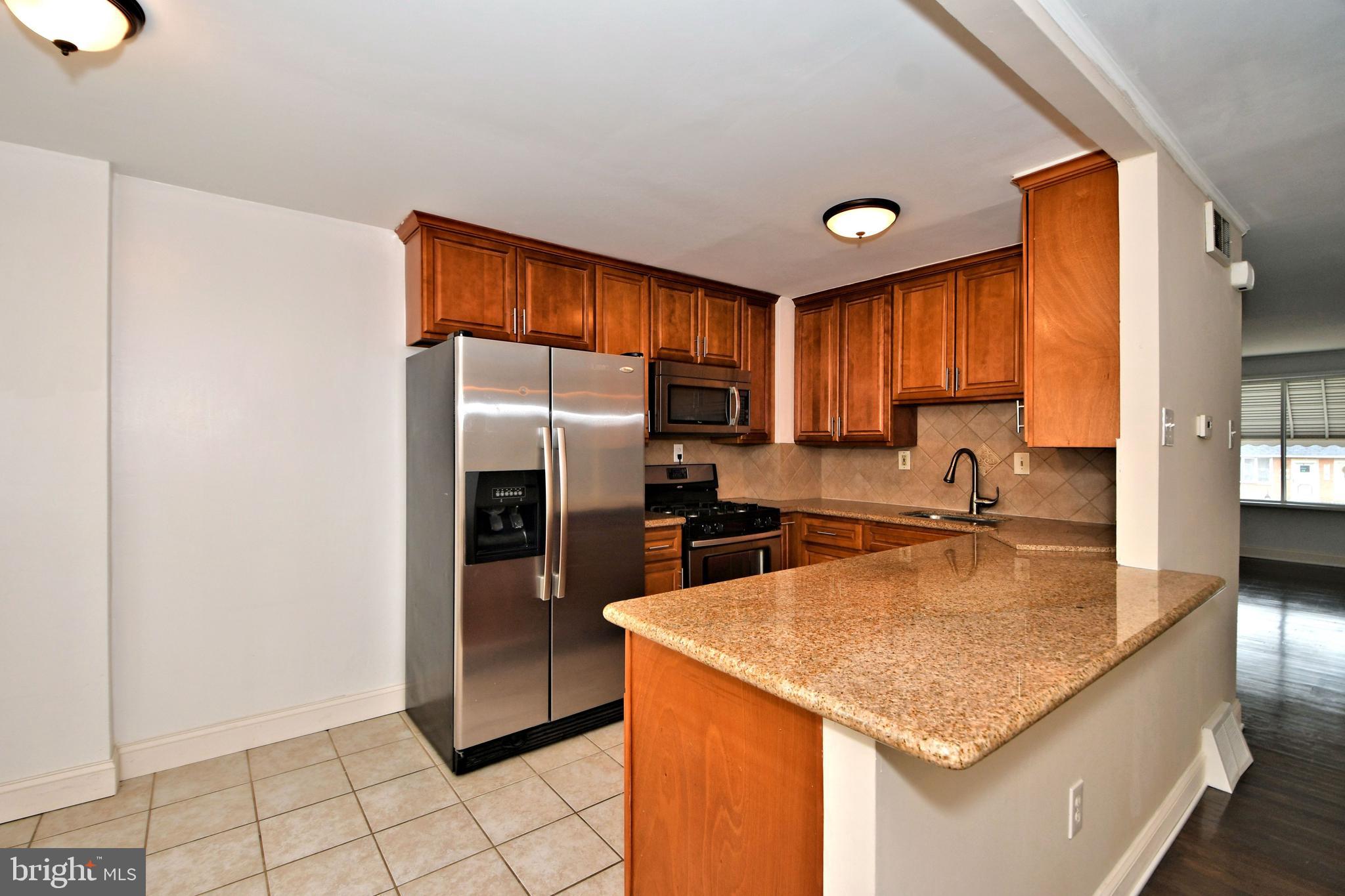 4227 Greenmount Road Philadelphia, PA 19154 - Photo 10 of 28