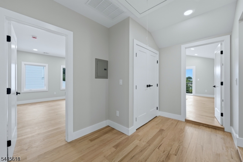 56 Povershon Road Nutley, NJ 07110 - Photo 24 of 40