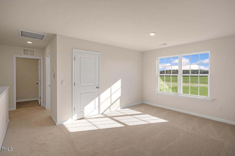 521 Crux Road Wendell, NC 27591 - Photo 26 of 39 mckay-place-lot-5-96-black-creek-drive-0