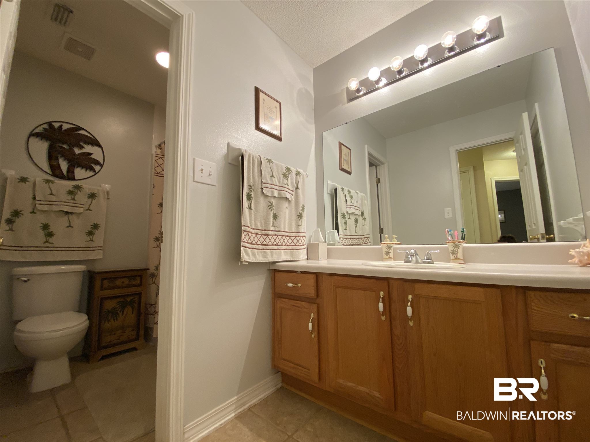 14229 Brook Hollow Road Summerdale, AL 36580 - Photo 34 of 34