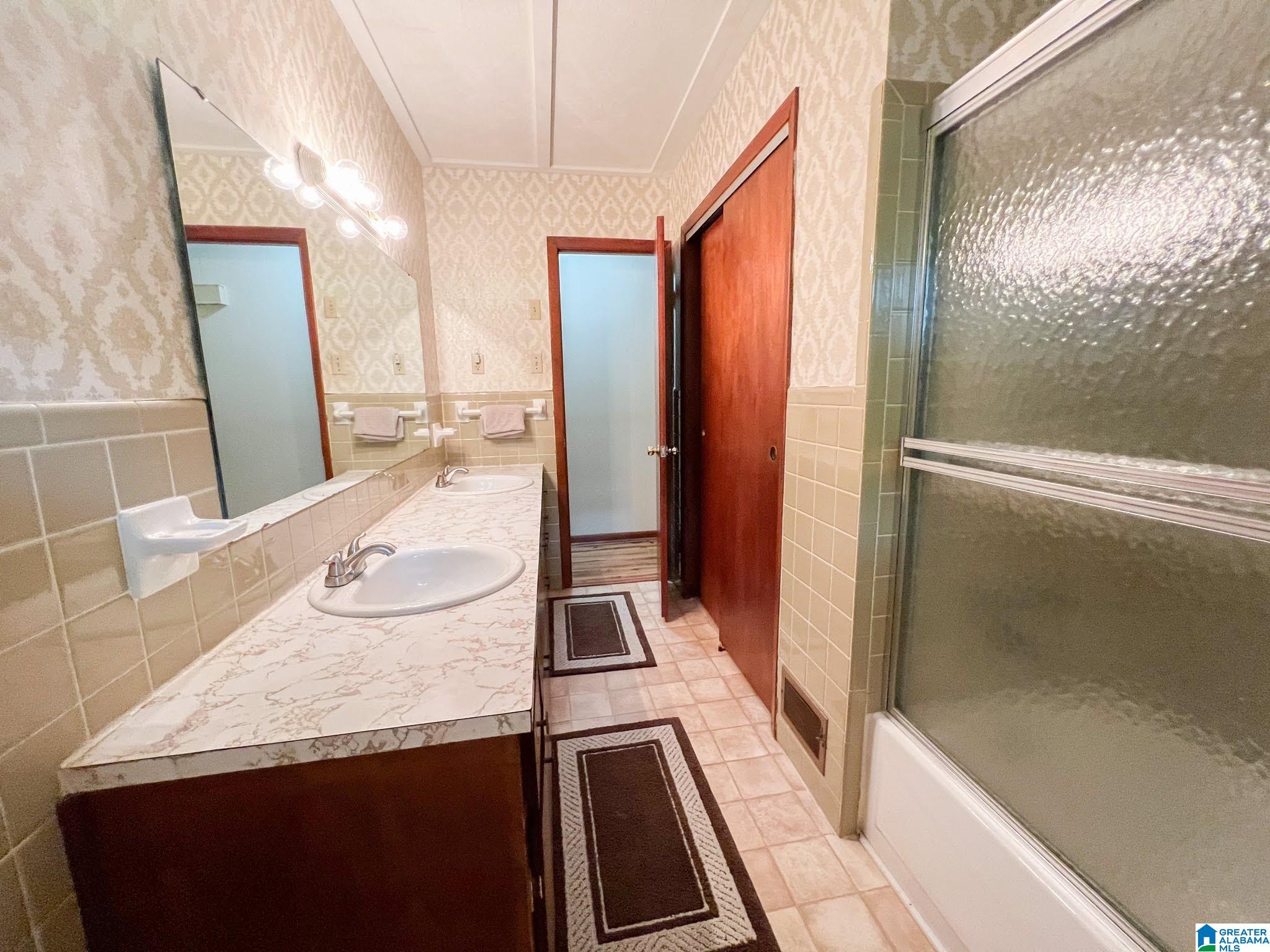 763 Beck Road Eastaboga, AL 36260 - Photo 10 of 32 Gallery Image 10