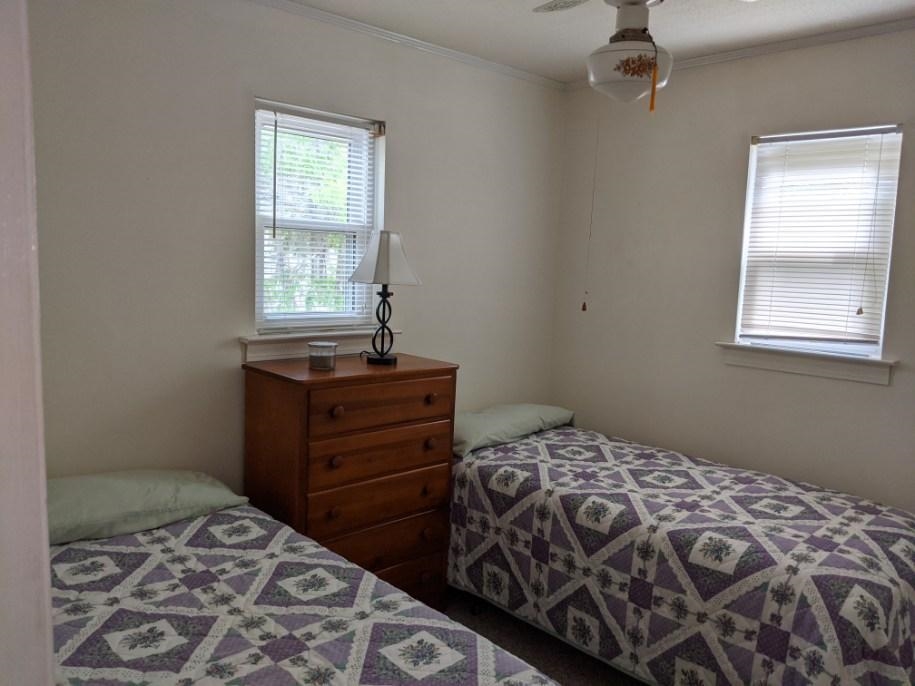 8155 Bryant's Lndg Road Stockton, AL 36579 - Photo 11 of 19
