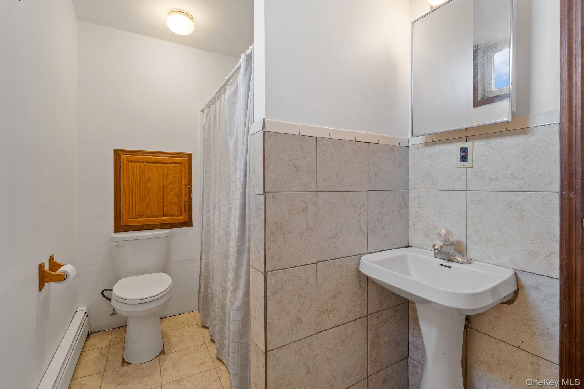 140 Burnt Corners Road Middletown, NY 10940 - Photo 43 of 50