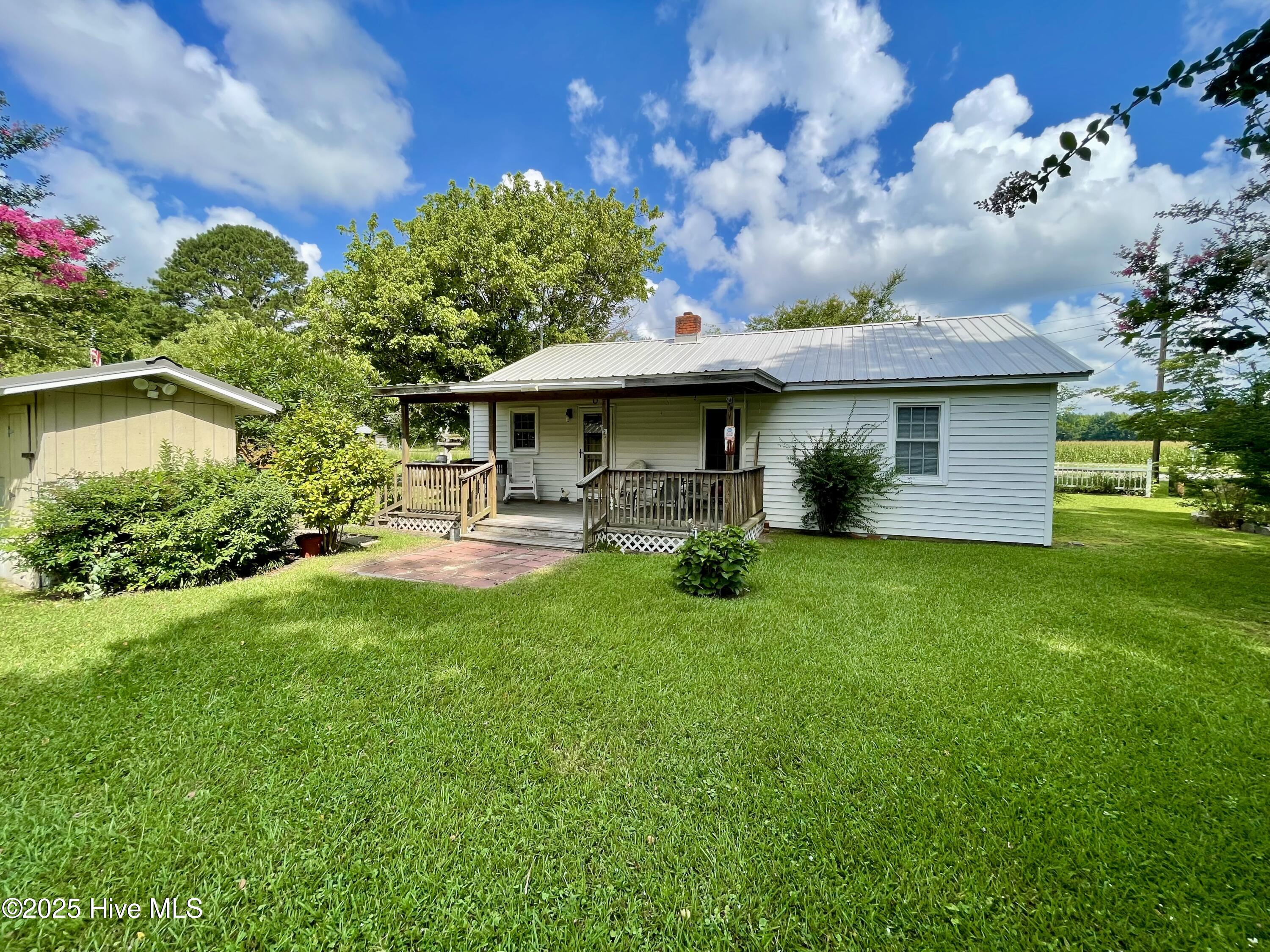 276 Rowland Road Pinetown, NC 27865 - Photo 43 of 55 IMG_0164