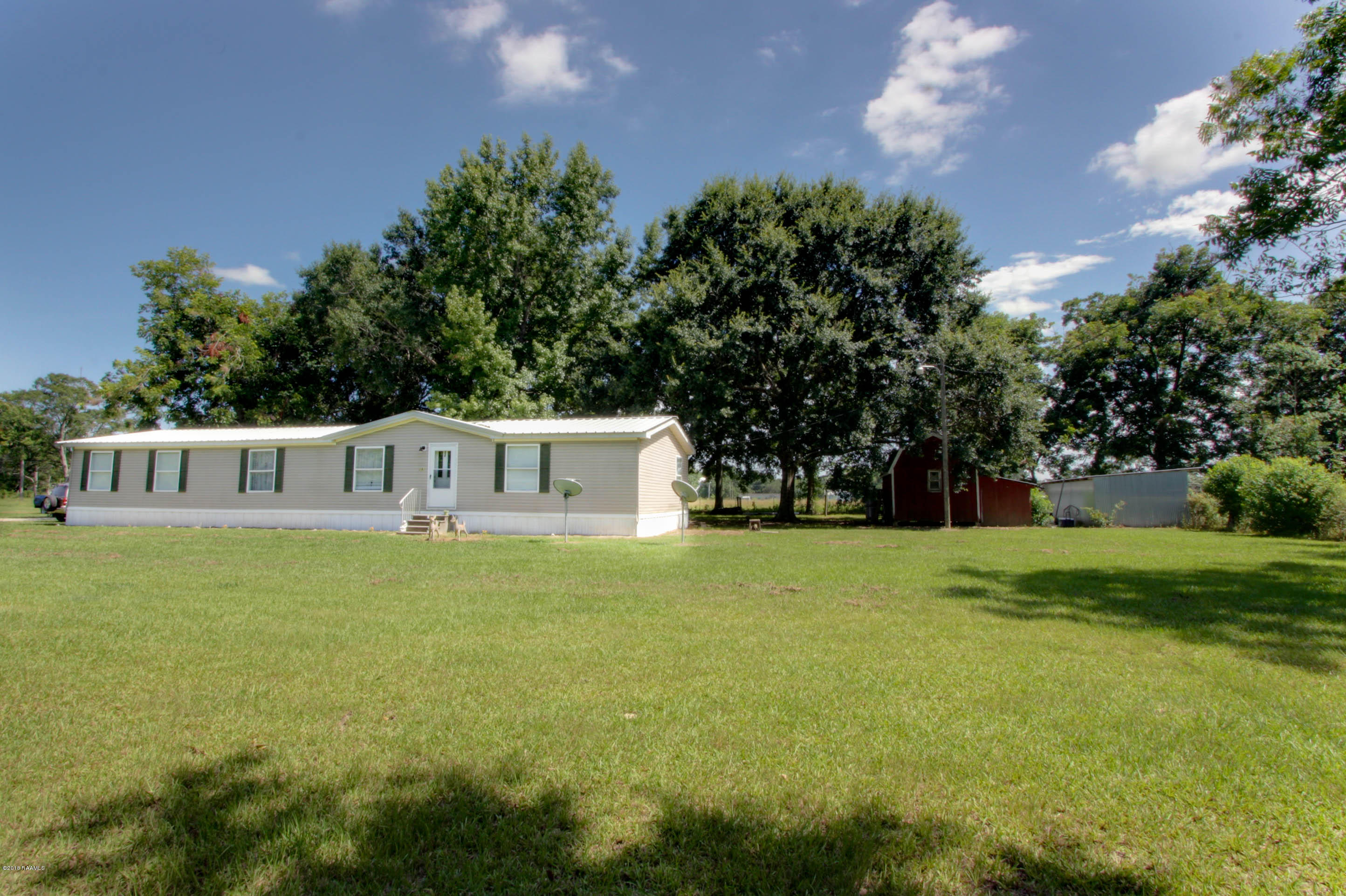 291 Boss Road Sunset, LA 70584 - Photo 4 of 20 Gallery Image 4