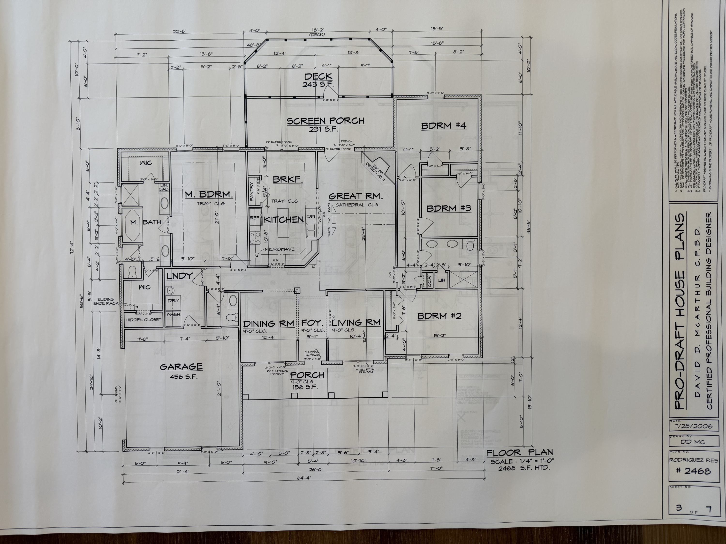 1033 Mark Walden Road Blythe, GA 30805 - Photo 30 of 30