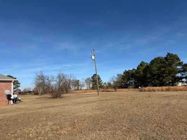 $520,000 | 1033 Mark Walden Road, Blythe, GA 30805