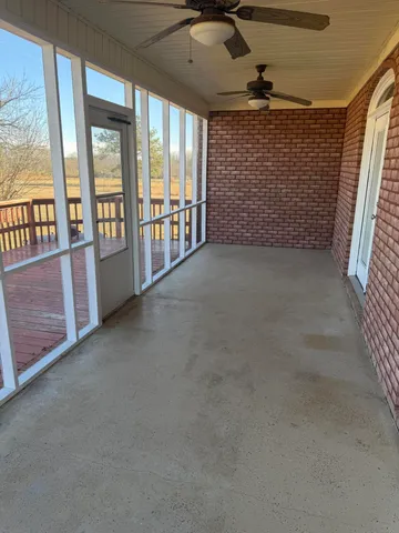 $520,000 | 1033 Mark Walden Road, Blythe, GA 30805