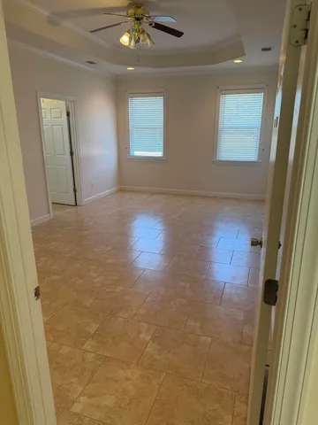 $520,000 | 1033 Mark Walden Road, Blythe, GA 30805