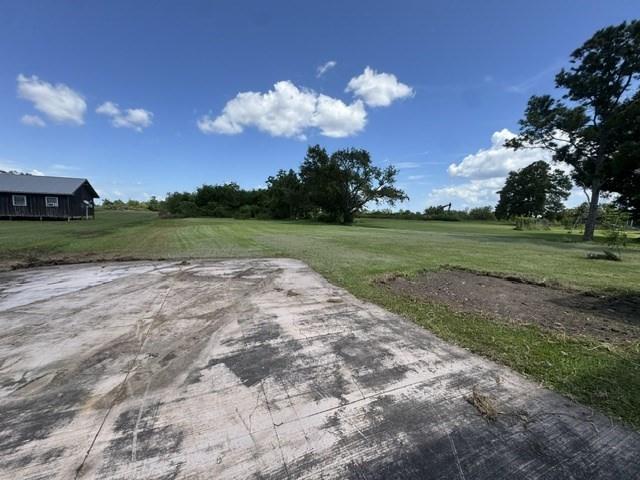 1513 Bayou Dularge Road Theriot, LA 70397 - Photo 6 of 31 Gallery Image 6