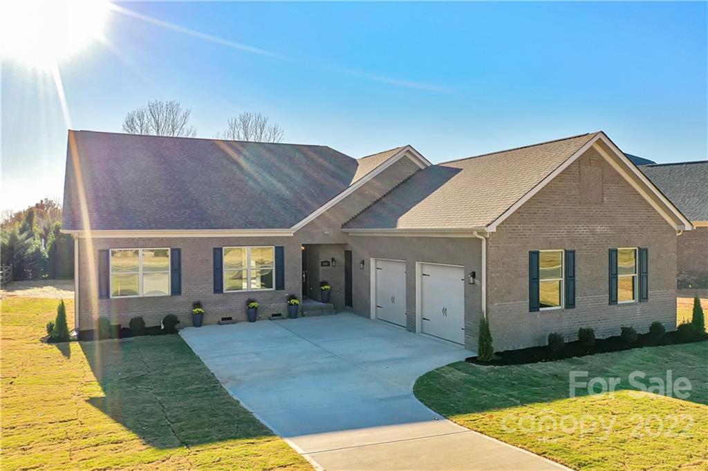 2003 Thorndale Road Indian Trail, NC 28079 - Photo 1 of 48 Gallery Image 1