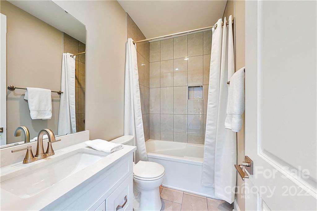 2003 Thorndale Road Indian Trail, NC 28079 - Photo 23 of 48 Gallery Image 23
