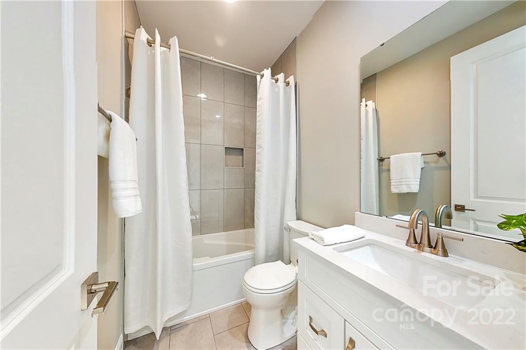 2003 Thorndale Road Indian Trail, NC 28079 - Photo 28 of 48 Gallery Image 28