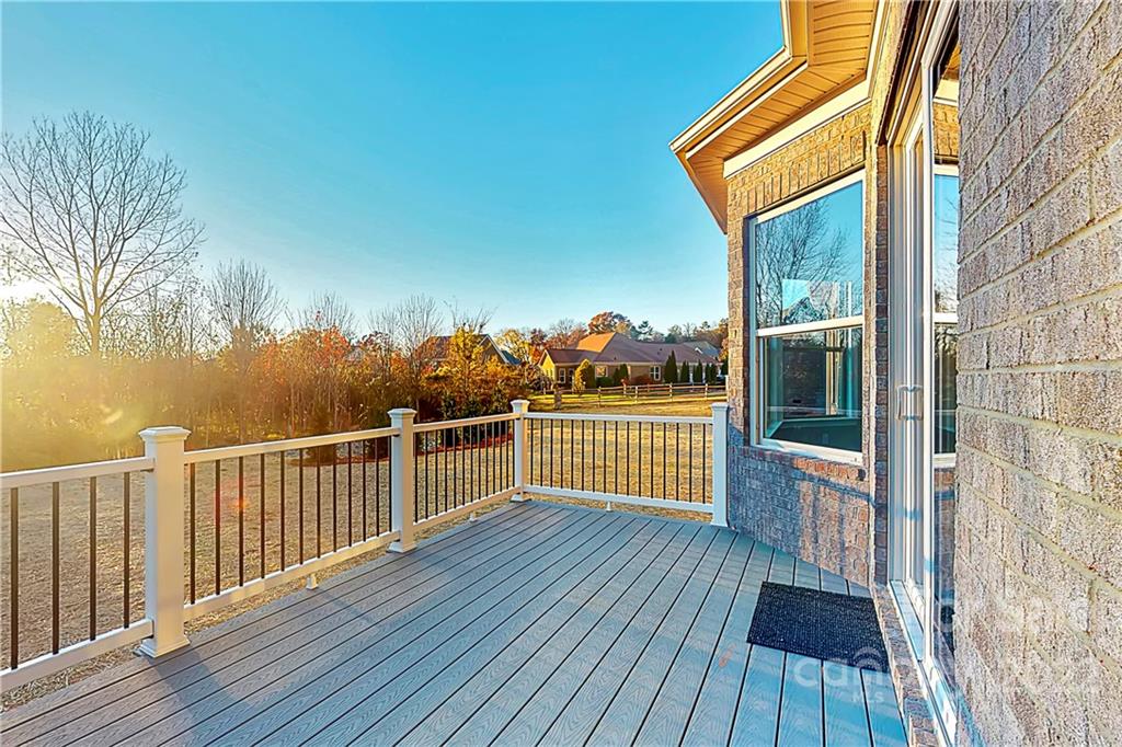 2003 Thorndale Road Indian Trail, NC 28079 - Photo 39 of 48 Gallery Image 39