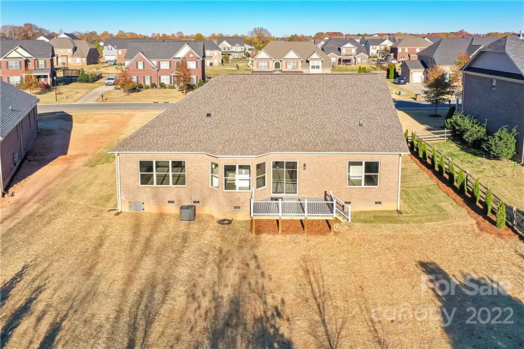 2003 Thorndale Road Indian Trail, NC 28079 - Photo 47 of 48 Gallery Image 47