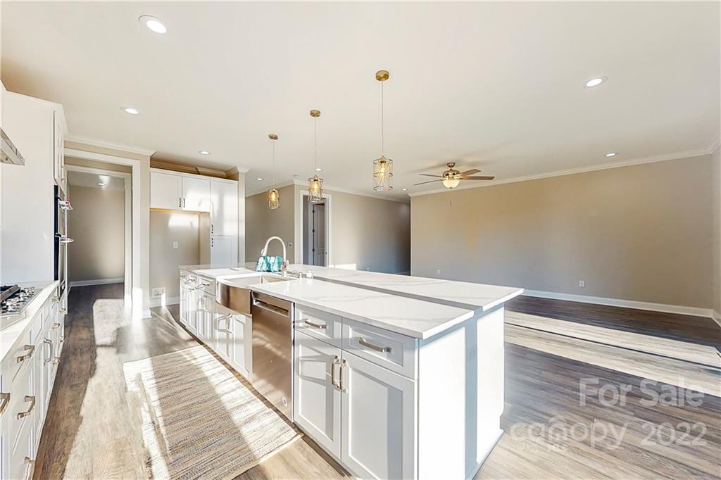 2003 Thorndale Road Indian Trail, NC 28079 - Photo 10 of 48 Gallery Image 10