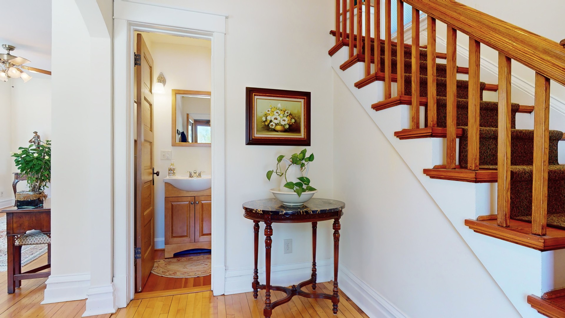 717 Elm Street Park Ridge, IL 60068 - Photo 3 of 26 Gallery Image 3
