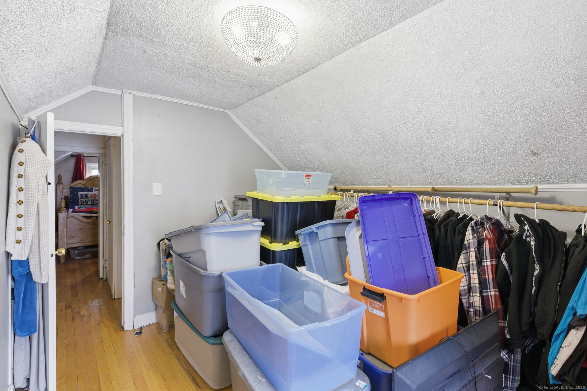 55 Alexander Road New Britain, CT 06053 - Photo 18 of 38 a utility room with dryer and washer