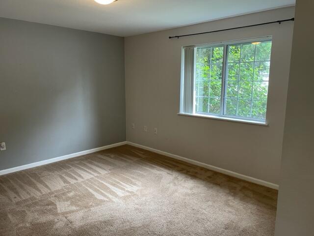 18400 North Ridge Court, Unit 14 Spring Lake, MI 49456 - Photo 11 of 36 IMG_7757
