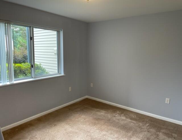 18400 North Ridge Court, Unit 14 Spring Lake, MI 49456 - Photo 13 of 36 IMG_7751