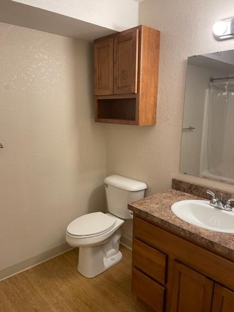 18400 North Ridge Court, Unit 14 Spring Lake, MI 49456 - Photo 14 of 36 IMG_7758