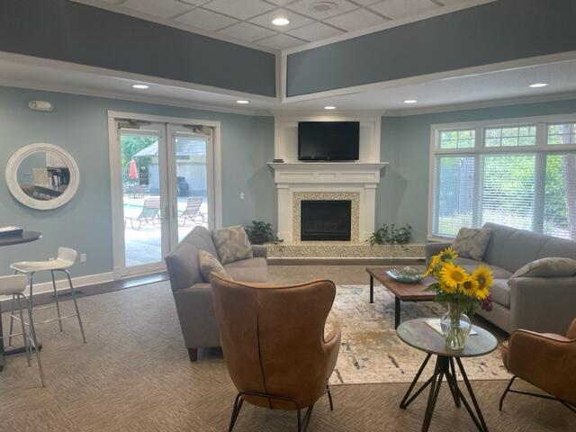 18400 North Ridge Court, Unit 14 Spring Lake, MI 49456 - Photo 16 of 36 20230822170649548162000000-o