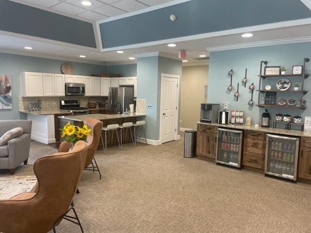 18400 North Ridge Court, Unit 14 Spring Lake, MI 49456 - Photo 17 of 36 20230822170648381607000000-o