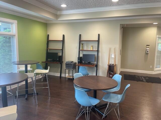 18400 North Ridge Court, Unit 14 Spring Lake, MI 49456 - Photo 18 of 36 20230822170646461922000000-o