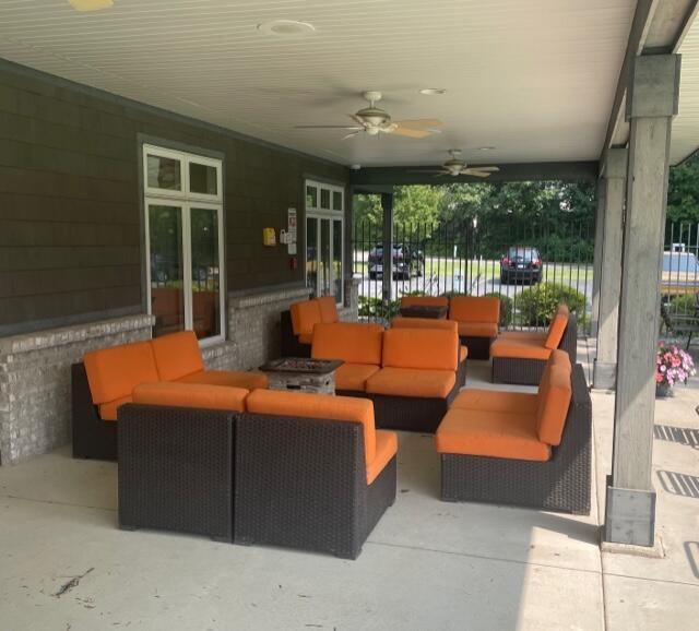 18400 North Ridge Court, Unit 14 Spring Lake, MI 49456 - Photo 20 of 36 20230822170650517134000000-o
