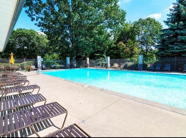 18400 North Ridge Court, Unit 14 Spring Lake, MI 49456 - Photo 22 of 36 20230822170657523711000000-o