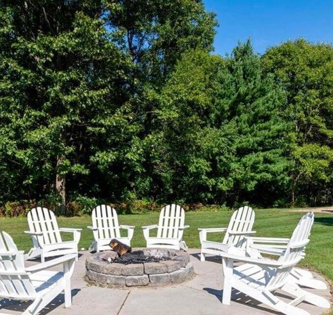 18400 North Ridge Court, Unit 14 Spring Lake, MI 49456 - Photo 24 of 36 20230822170700639460000000-o