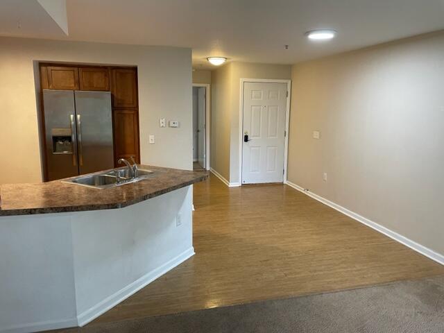 18400 North Ridge Court, Unit 14 Spring Lake, MI 49456 - Photo 4 of 36 IMG_7761