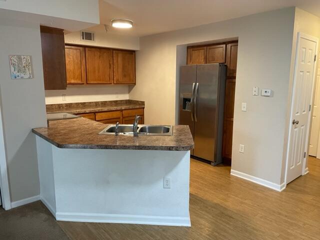 18400 North Ridge Court, Unit 14 Spring Lake, MI 49456 - Photo 5 of 36 IMG_7750