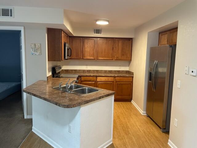 18400 North Ridge Court, Unit 14 Spring Lake, MI 49456 - Photo 6 of 36 IMG_7749