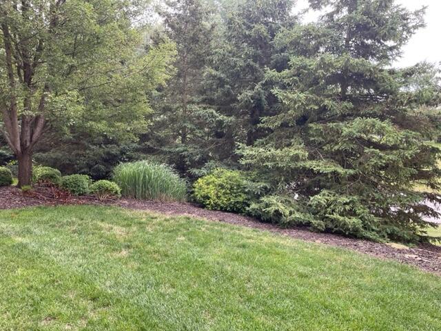 18400 North Ridge Court, Unit 14 Spring Lake, MI 49456 - Photo 10 of 36 IMG_7753
