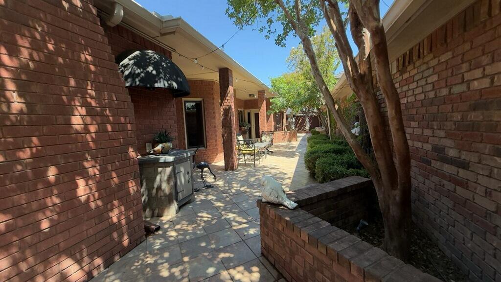 4226 97th Place Lubbock, TX 79423 - Photo 49 of 52 imagejpeg_0_1779830757574
