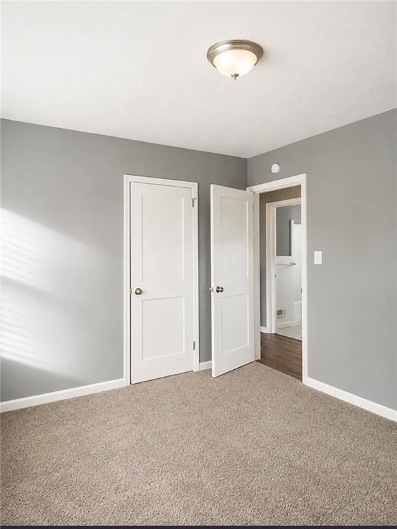 2196 Knoll Drive Decatur, GA 30032 - Photo 4 of 7