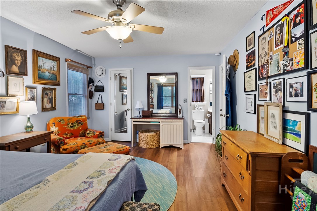 205 Springbrook Lane Winterville, GA 30683 - Photo 11 of 33 Gallery Image 11