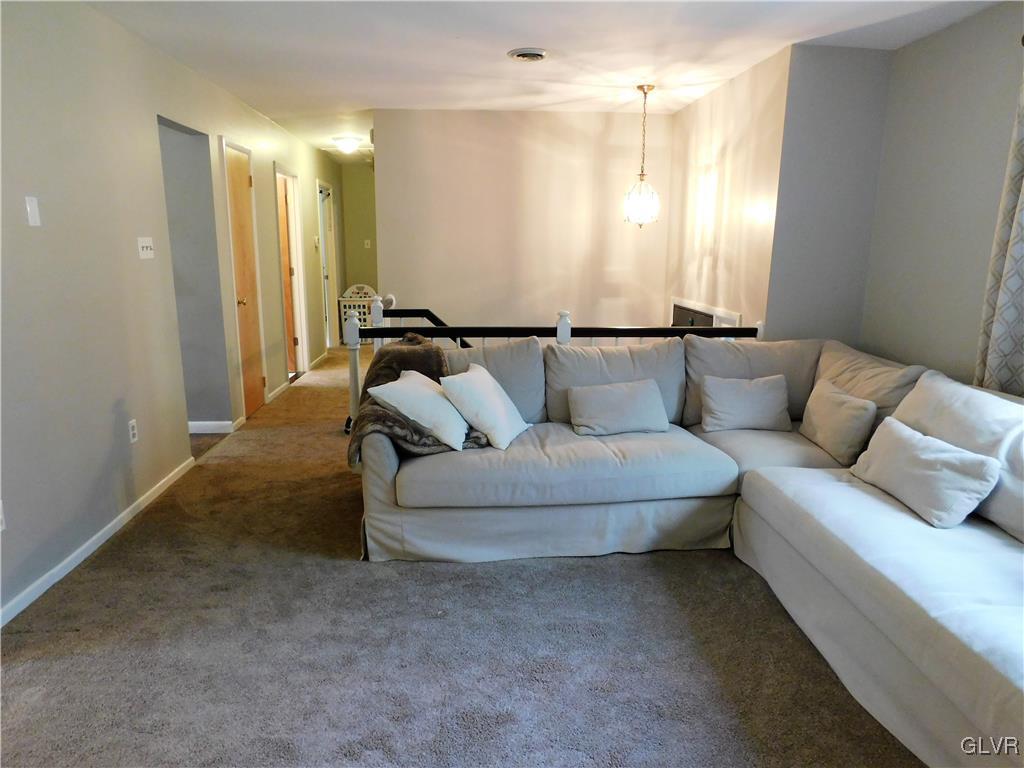 1345 Stonesthrow Road Bethlehem, PA 18015 - Photo 14 of 29 Gallery Image 14